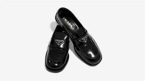 prada sneakers true to size|prada shoes true to size.